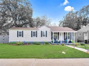 MLS #21222254 image #0