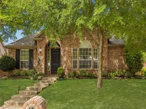 MLS #21222279 image #0