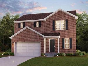 MLS #21222281 image #0