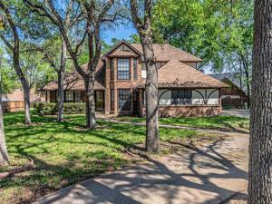 MLS #21222290 image #0