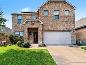 MLS #21222330 image #0