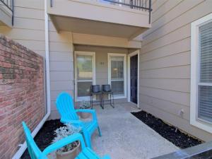 MLS #21222357 image #0