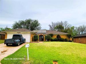 MLS #21222364 image #0