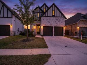MLS #21222394 image #0