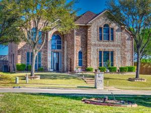 MLS #21222408 image #0