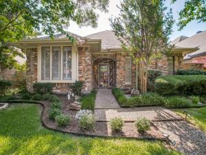 MLS #21222412 image #0