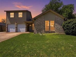 MLS #21222415 image #0