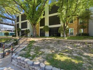 MLS #21222449 image #0