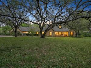MLS #21222513 image #0