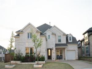 MLS #21222531 image #0