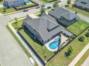MLS #21222534 image #0