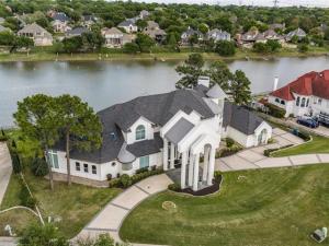 MLS #21222548 image #0