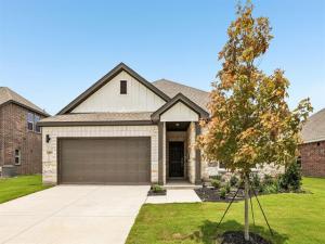 MLS #21222550 image #0