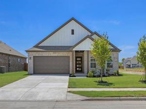 MLS #21222559 image #0