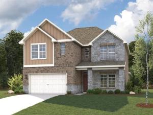 MLS #21222568 image #0