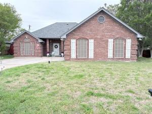 MLS #21222582 image #0