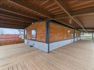 MLS #21222589 image #0