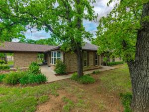 MLS #21222631 image #0