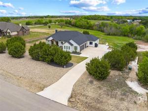 MLS #21222634 image #0