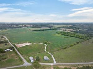 MLS #21222641 image #0