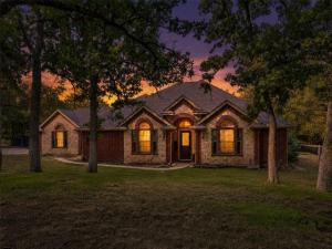 MLS #21222649 image #0