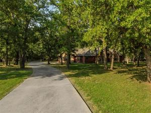 MLS #21222649 image #0