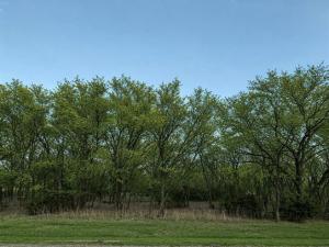 MLS #21222658 image #0