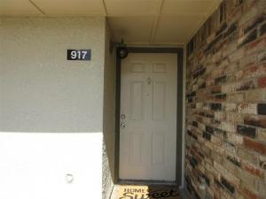 MLS #21222669 image #0