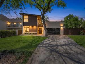 MLS #21222682 image #0