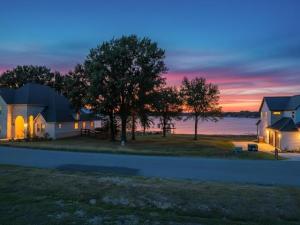 MLS #21222685 image #0
