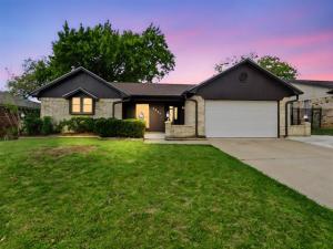 MLS #21222767 image #0