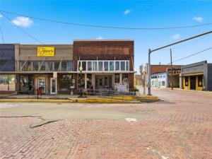MLS #21222788 image #0