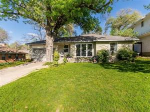 MLS #21222808 image #0