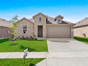 MLS #21222834 image #0