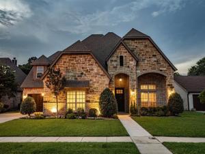 MLS #21222868 image #0