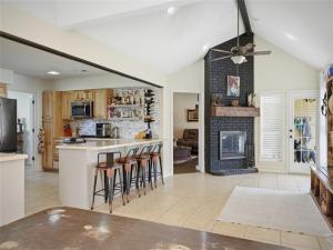 MLS #21222873 image #0