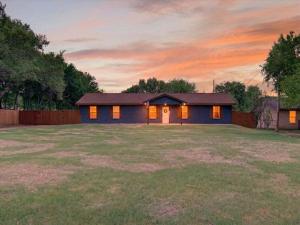 MLS #21222939 image #0