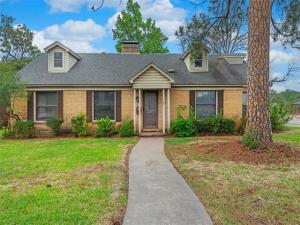 MLS #21222950 image #0