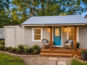 MLS #21222967 image #0