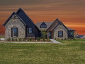 MLS #21222973 image #0
