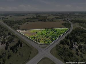 MLS #21222986 image #0