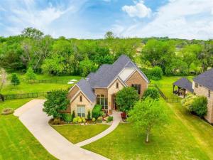 MLS #21222990 image #0