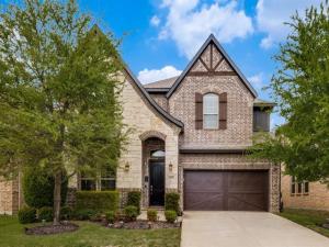 MLS #21222992 image #0