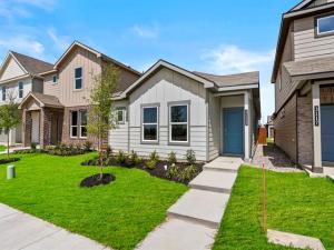 MLS #21222998 image #0