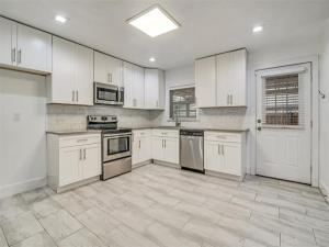 MLS #21223125 image #0