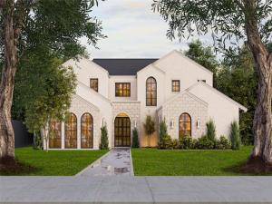 MLS #21223166 image #0