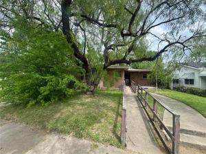 MLS #21223168 image #0