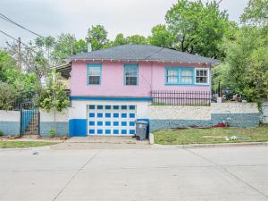 MLS #21223249 image #0