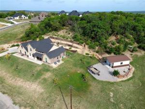 MLS #21223277 image #0
