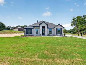 MLS #21223316 image #0